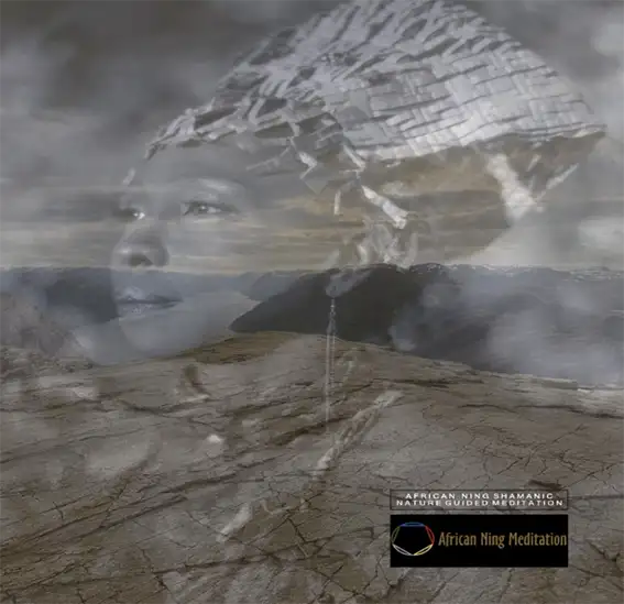 Shamanic Nature Guided Meditation